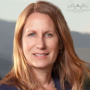 Meet your Posher, Silke